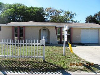 Casa Reposeída - Listado 100179645