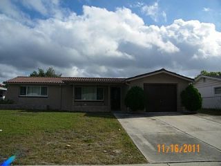 Casa Reposeída - Listado 100196832