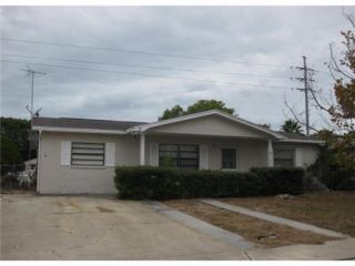 Casa Reposeída - Listado 100211387