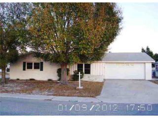 Casa Reposeída - Listado 100231665