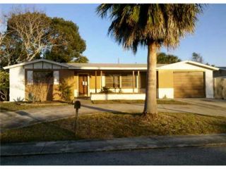 Casa Reposeída - Listado 100231900