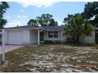 Casa Reposeída - Listado 100297793