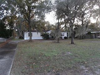 Casa Reposeída - Listado 100005008