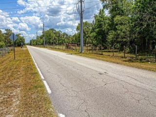 Casa Reposeída - Listado 100644539