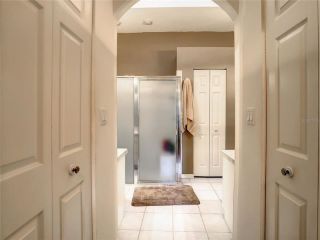 Casa Reposeída - Listado 100644662