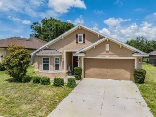 Casa Reposeída - Listado 100656944