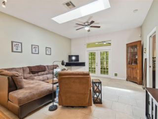 Casa Reposeída - 12521 HOLLYBROOK LN, 34669