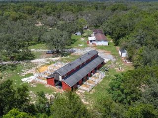 Casa Reposeída - Listado 100889753