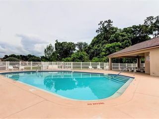 Casa Reposeída - Listado 100893769