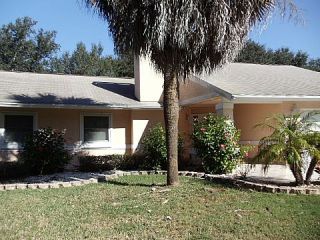 Casa Reposeída - Listado 100005010