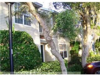 Casa Reposeída - Listado 100039262