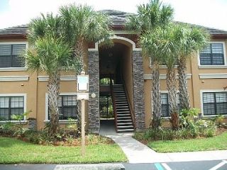 Casa Reposeída - Listado 100116783