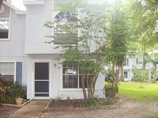 Casa Reposeída - Listado 100151931