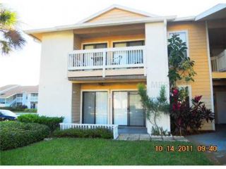 Casa Reposeída - Listado 100183197