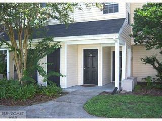 Casa Reposeída - Listado 100005014