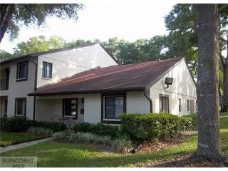 Casa Reposeída - Listado 100039537