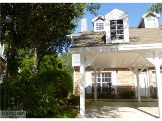 Casa Reposeída - Listado 100039601