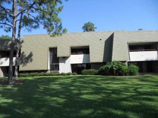 Casa Reposeída - Listado 100114964