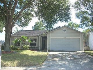 Casa Reposeída - Listado 100151933