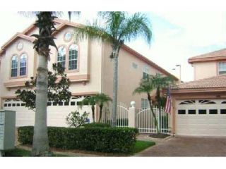 Casa Reposeída - Listado 100038810