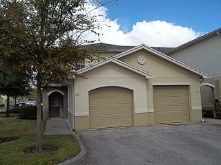 Casa Reposeída - Listado 100186705