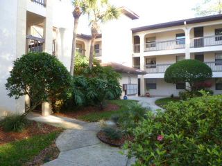 Casa Reposeída - Listado 100254834