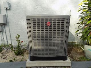 Casa Reposeída - Listado 100549252