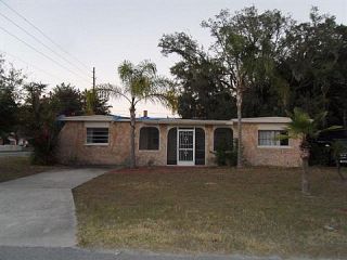 Casa Reposeída - Listado 100005022