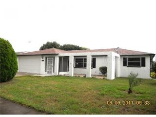 Casa Reposeída - Listado 100131332