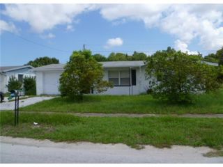 Casa Reposeída - Listado 100131339