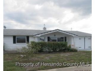 Casa Reposeída - Listado 100158780