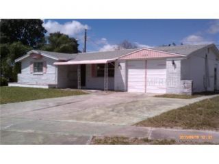 Casa Reposeída - Listado 100159110