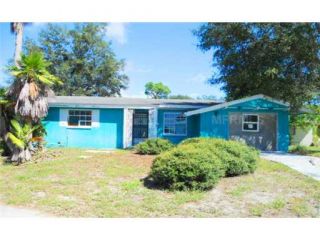 Casa Reposeída - Listado 100183131