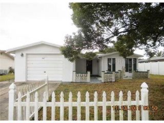 Casa Reposeída - Listado 100202185