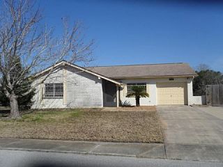 Casa Reposeída - Listado 100005025