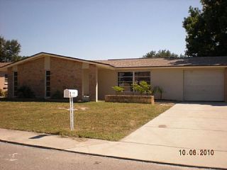 Casa Reposeída - Listado 100017116