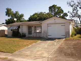 Casa Reposeída - Listado 100022560