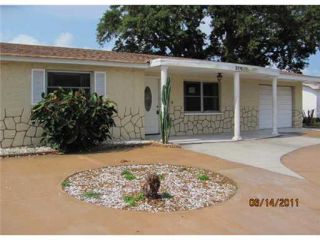 Casa Reposeída - Listado 100089475