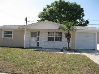 Casa Reposeída - Listado 100098785