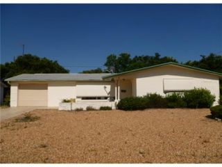 Casa Reposeída - Listado 100105586