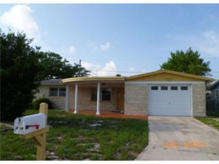 Casa Reposeída - Listado 100131390