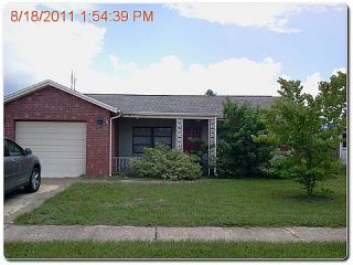 Casa Reposeída - Listado 100136131