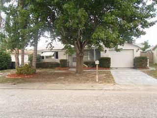 Casa Reposeída - Listado 100138563