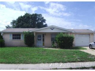 Casa Reposeída - Listado 100140253