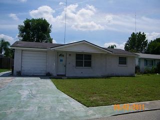 Casa Reposeída - Listado 100151935