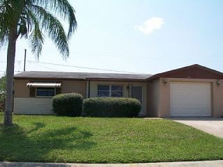 Casa Reposeída - Listado 100151936