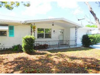 Casa Reposeída - Listado 100182910