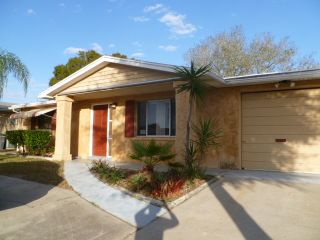 Casa Reposeída - Listado 100183237