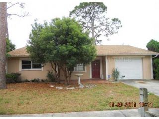 Casa Reposeída - Listado 100183244