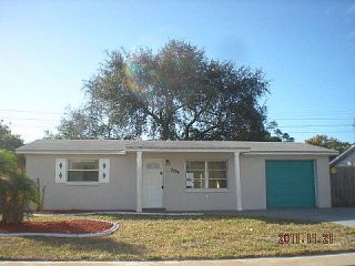 Casa Reposeída - Listado 100205680